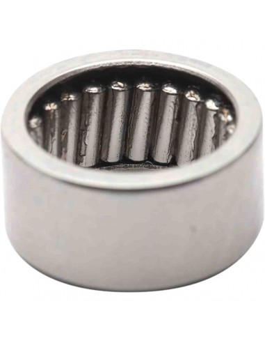 RODAMIENTO VASTAGO DEL PISTON KAYABA 17X24X12