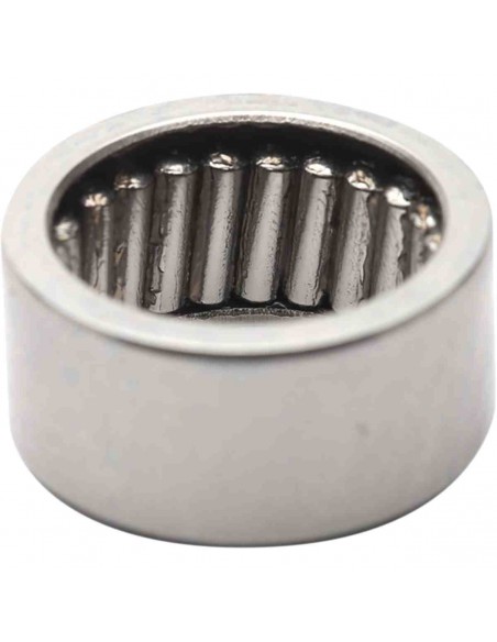 RODAMIENTO VASTAGO DEL PISTON KAYABA 17X24X12