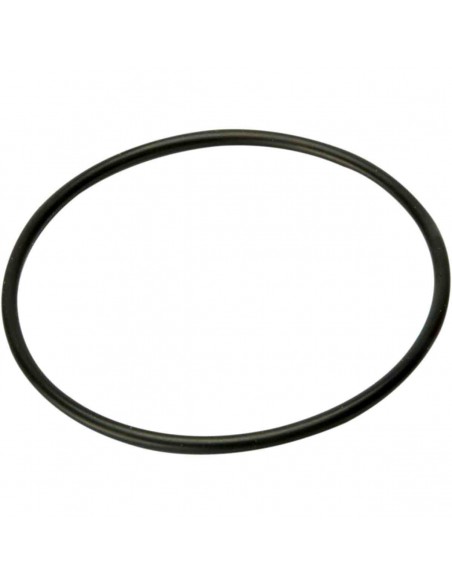 TORICA ROTULA SUSPENSION KAYABA ENDURO