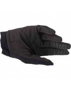 GUANTES ALPINESTARS FULL BORE NEGROS 2022 2