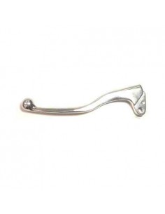 MANETA DE EMBRAGUE YAMAHA WR 250F 01-04 WR 400F/426F 01-02 WR 450F 03-04 YZ 250 06-14 450F 03-16