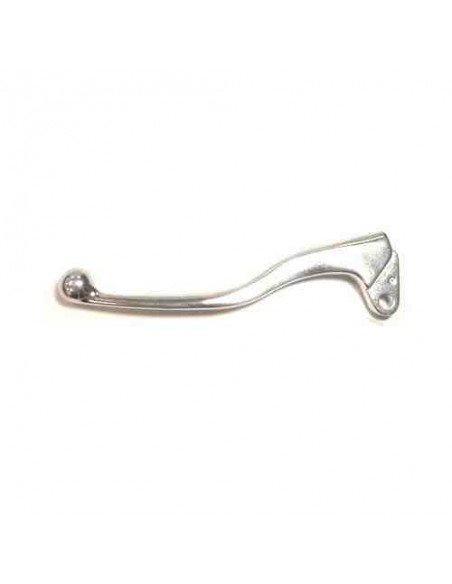 MANETA DE EMBRAGUE YAMAHA WR 250F 01-04 WR 400F/426F 01-02 WR 450F 03-04 YZ 250 06-14 450F 03-16 MANETA DE EMBRAGUE YAMAHA WR 250F 01-04 WR 400F/426F 01-02 WR 450F 03-04 YZ 250 06-14 450F 03-16