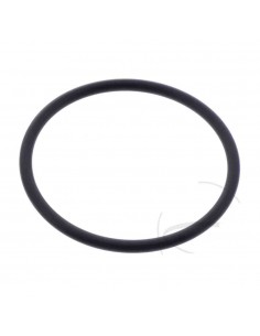 TORICA TAPA FILTRO DE ACEITE KTM HUSQVARNA 07700390261