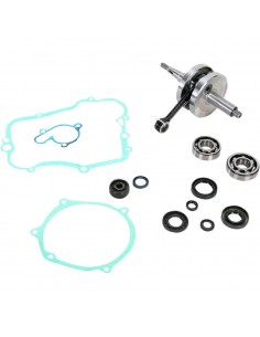 KIT CIGUEÑAL WISECO YAMAHA YZ 80 93-01