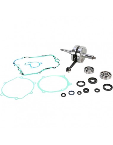 KIT CIGUEÑAL WISECO YAMAHA YZ 85 02-13