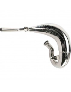 BUFANDA DE ESCAPE FMF FATTY KTM SX 85 06-17 HUSQVARNA TC 85 14-17