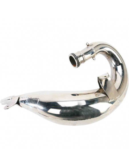 BUFANDA DE ESCAPE FMF FATTY KTM SX 125 12-15 HUSQVARNA TC 125 14-16 BUFANDA DE ESCAPE FMF FATTY KTM SX 125 12-15 HUSQVARNA TC 125 14-16