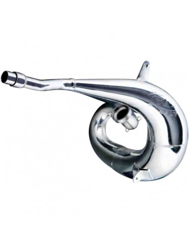 BUFANDA DE ESCAPE FMF GNARLY SHERCO SER 250 14-17