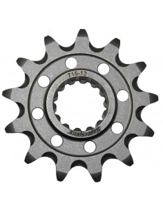 PIÑON SUPERSPROX GAS GAS EC 200/250/300 98-19 EC 400/450 03-11 SHERCO SER 250/300 2T 14-20