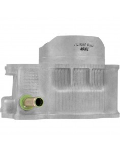 CILINDRO CYLINDER WORKS SUZUKI DRZ 400 00-14 LTZ 400 03-12 KFX 400 03-06 KLX 400 03-04