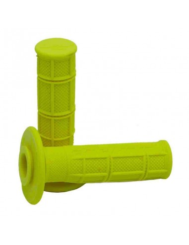 PUÑOS PROGRIP 794 AMARILLO FLUOR