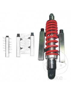 UTIL COMPRESOR DE MUELLE AMORTIGUADOR JMP 2