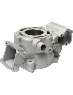 CILINDRO CYLINDER WORKS KAWASAKI KX 85 06-13