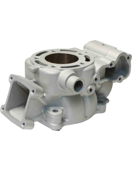 CILINDRO CYLINDER WORKS KAWASAKI KX 85 06-13