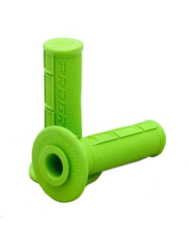 PUÑOS PROGRIP 794 VERDES