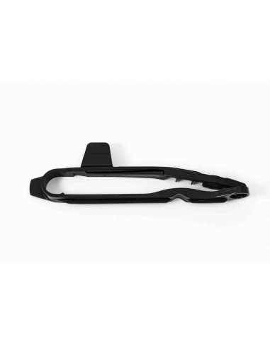 PATIN DE BASCULANTE POLISPORT BETA RR 2T/4T 20-22 NEGRO