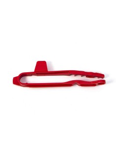 PATIN DE BASCULANTE POLISPORT BETA RR 2T/4T 20-22 ROJO