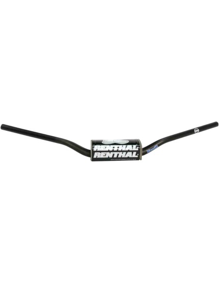 MANILLAR RENTHAL 827 FATBAR 28MM NEGRO KTM 2013-