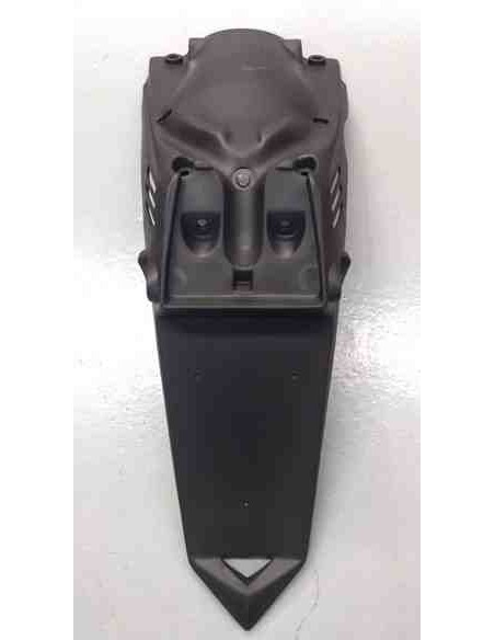 PORTAMATRICULAS BETA RR 4T 08-09