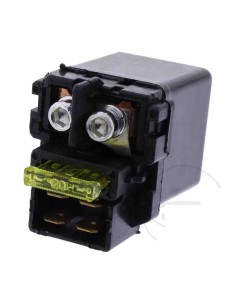 RELE DE ARRANQUE HONDA CRF 250X 04-19