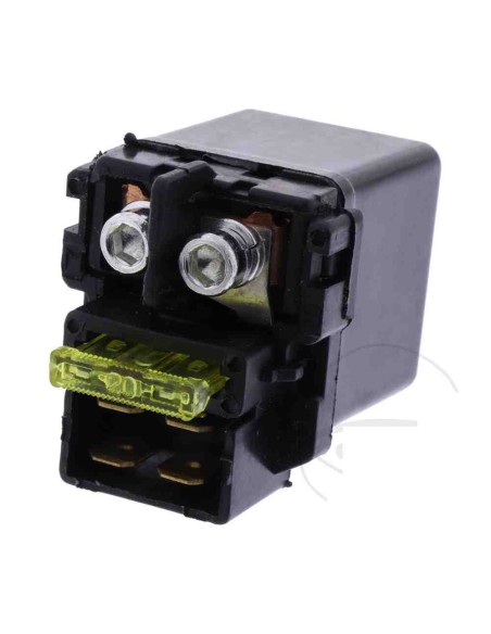 RELE DE ARRANQUE HONDA CRF 250X 04-19