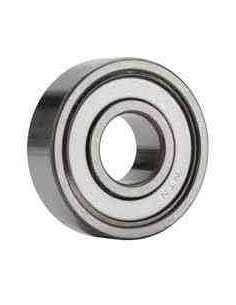 RODAMIENTO 6203 Z C3 17X40X12