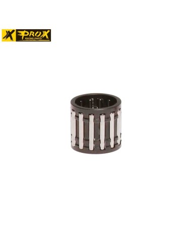 JAULA DE AGUJAS BIELA PISTON PROX SUZUKI RM 80 83-00 RM 85 02-16 - 14x18x16