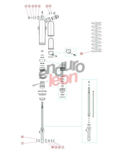 BE23295GG-CLJ-1