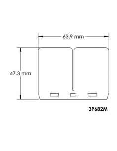 LAMINAS ADMISION CARBONO V-FORCE 3 GAS GAS EC HONDA CR YAMAHA YZ KAWASAKI KX KTM SX 250 2