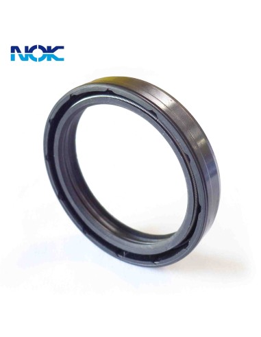 RETEN DE HORQUILLA NOK BETA XTRAINER 250/300 15-  - 43X55X9.5/10.5