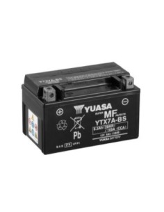 YTX7A