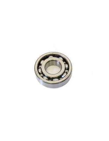 RODAMIENTO DE CIGUEÑAL GAS GAS EC 250 98-01 AMBOS LADOS - 30X72X19