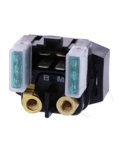 RELE DE ARRANQUE KTM HUSQVARNA 76211058000