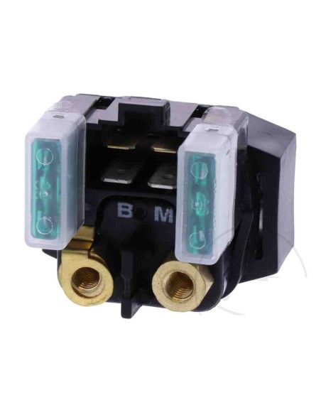 RELE DE ARRANQUE KTM HUSQVARNA 76211058000