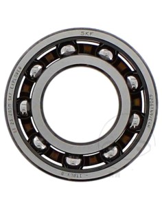 RODAMIENTO DE CIGUEÑAL BETA EVO REV3 TECHNO GAS GAS TXT HASTA 2002