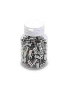 TOPE FUNDA DE CABLE 6MM