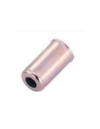 TOPE FUNDA DE CABLE 6MM