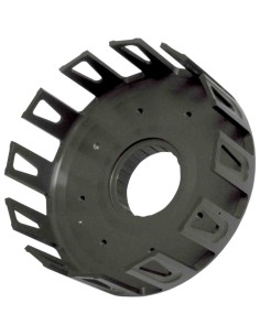 CAMPANA EMBRAGUE PROX KTM SX 250 03-12 EXC 250/300 04-12 HUSQVARNA TE 250 11-12