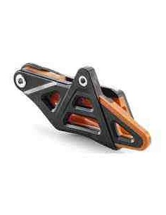 GUIA CADENA KTM EXC 08-14