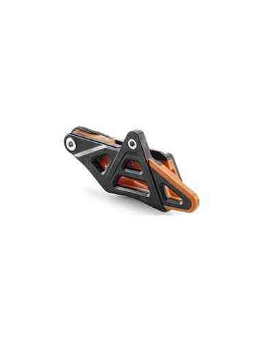 GUIA CADENA KTM EXC 08-14