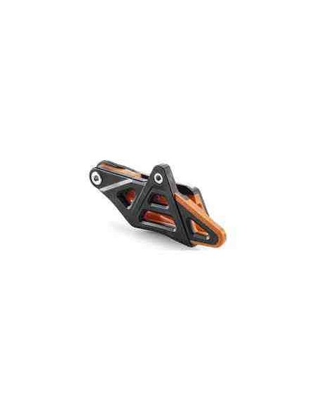 GUIA CADENA KTM EXC 08-14