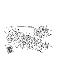 ARANDELA FIBRA 14X20X2 RACORD ENTRADA AGUA