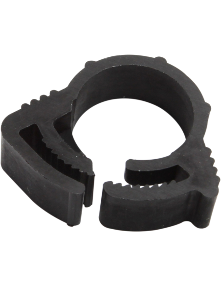 ABRAZADERA NYLON CABLES