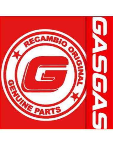 JUNTA CILINDO GAS GAS FSE 450 2005