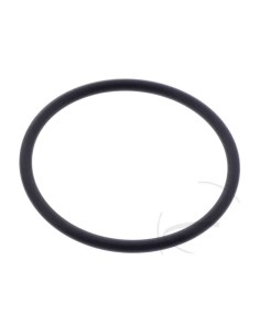 TORICA TAPA FILTRO DE ACEITE GAS GAS EC 250 4T 10-11