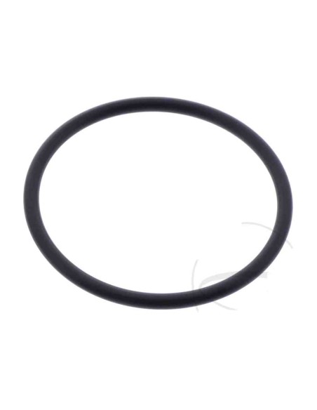 TORICA TAPA FILTRO DE ACEITE GAS GAS EC 250 4T 10-11