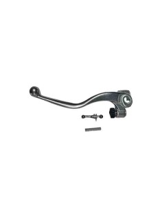 MANETA DE EMBRAGUE GAS GAS EC/ECF 2021- HUSQVARNA TE/FE 2022- BRAKTEC