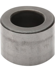 CASQUILLO INFERIOR SUSPENSION KAYABA 10X17X12 2