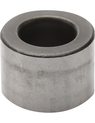 CASQUILLO INFERIOR SUSPENSION KAYABA 10X17X12