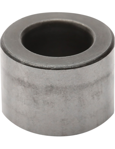 CASQUILLO INFERIOR SUSPENSION KAYABA 10X17X12